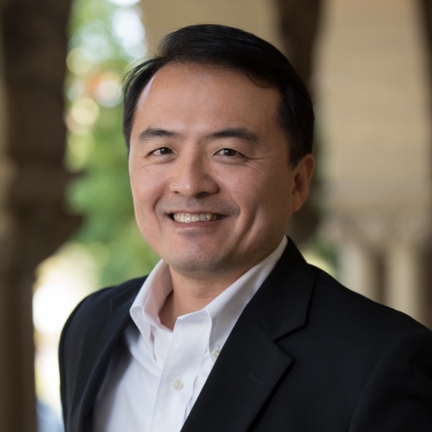 Jason Wang, MD, PhD